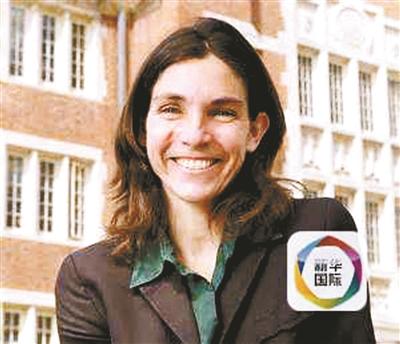 安倍回避搪塞日本二战侵略历史 遭众人声讨