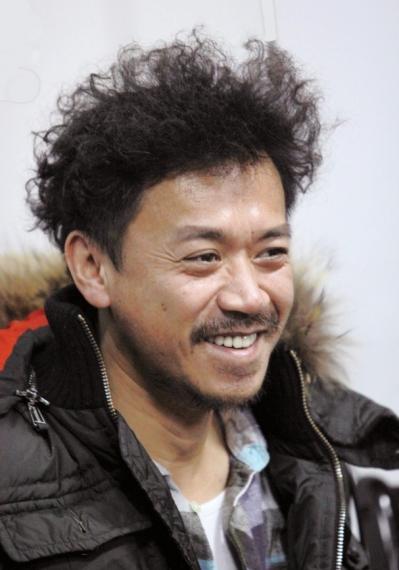 王学兵成涉毒明星“取保第一人”