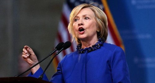 Former-Secretary-of-State-Hillary-Clinton-AFP-800x430.jpg