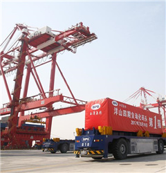 划重点！习近平在新年贺词中强调了这些关键词