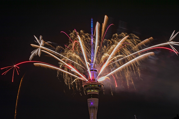 GettyImages 900011224 GettyImages 900011224
