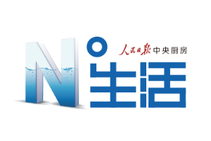 工作室Logo.png