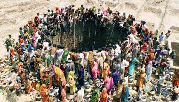 Ӱ¥ɴӰɴռ۸ ױǼұȽϺ Ʒ嵥