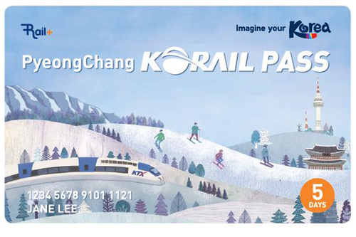 PyeongChang KORAIL PASS.jpg