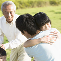 中国要啃机构改革最硬的骨头