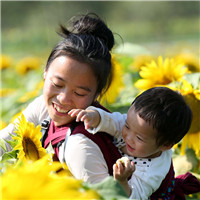 这次修宪是一个学习宣传宪法好契机