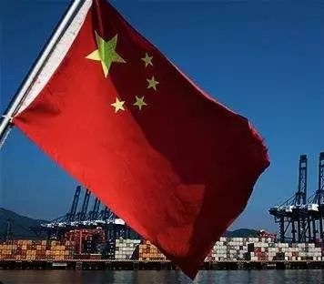 这些领域迎来创业黄金时代