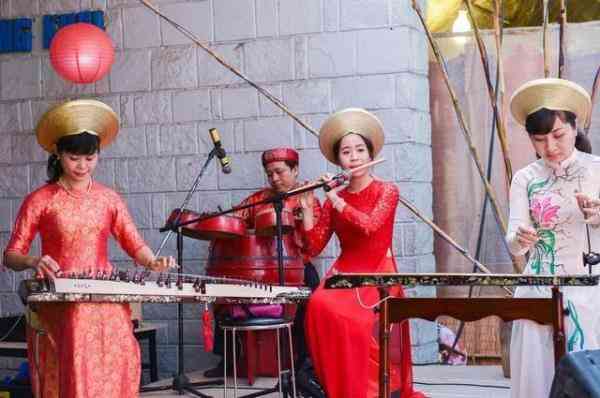 Ӱ¥ɴӰɴռ۸ ױǼұȽϺ Ʒ嵥