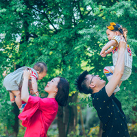 政府工作报告“修改版”为何两处提到学前教育