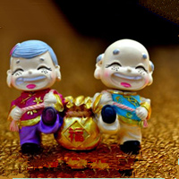 政府工作报告体现了以人民为中心的发展思想