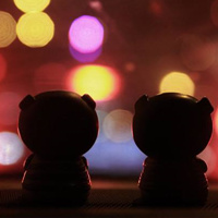 民生大礼包让群众获得感实实在在