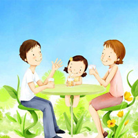 了解一下!小清新折纸版最高人民法院工作报告来了