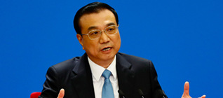 养老金必须做到足额发放 按时领取