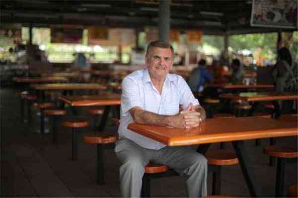 Ӱ¥��ɴ��Ӱ��ɴ�ռ۸� �����ױ�ǼұȽϺ� ������Ʒ�嵥