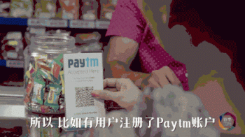 Ӱ¥ɴӰɴռ۸ ױǼұȽϺ Ʒ嵥