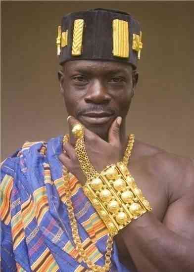 Ӱ¥ɴӰɴռ۸ ױǼұȽϺ Ʒ嵥