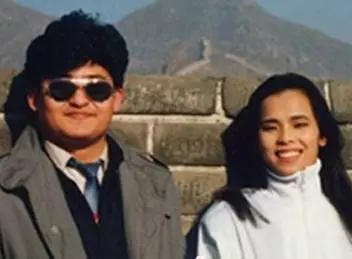 80后小编跟你聊聊记忆中的亚运会