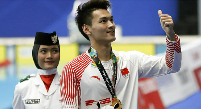 1534794364278645.png image.png