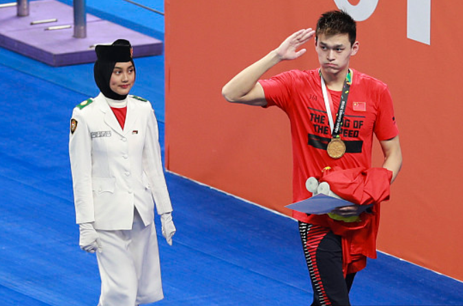 1534794424491165.png image.png