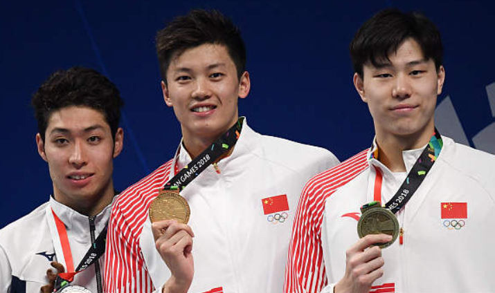 1534794292811730.png image.png