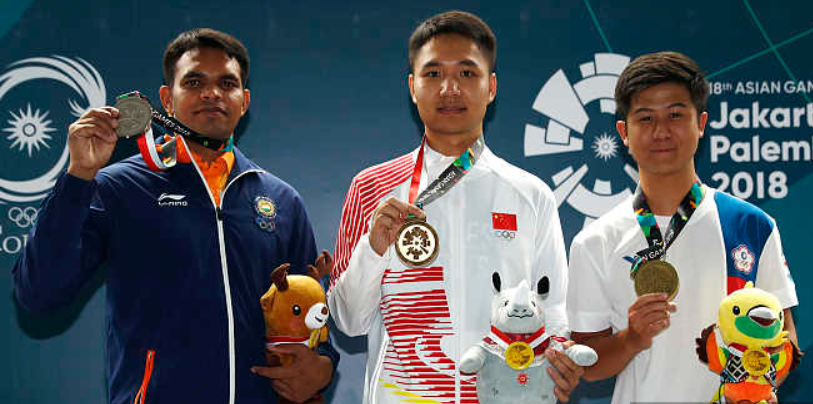 1534794153754295.png image.png