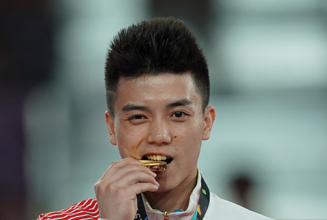 1534795001809572.png image.png