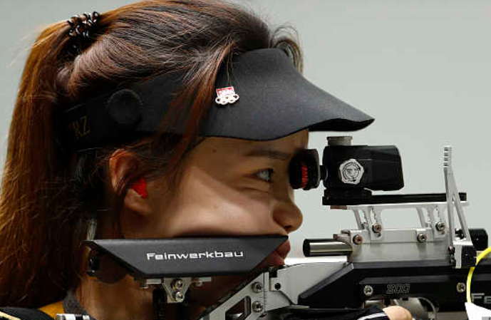 1534794223354553.png image.png