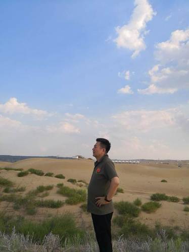 NEM1_20180829_C0222942292_A1670847[1]