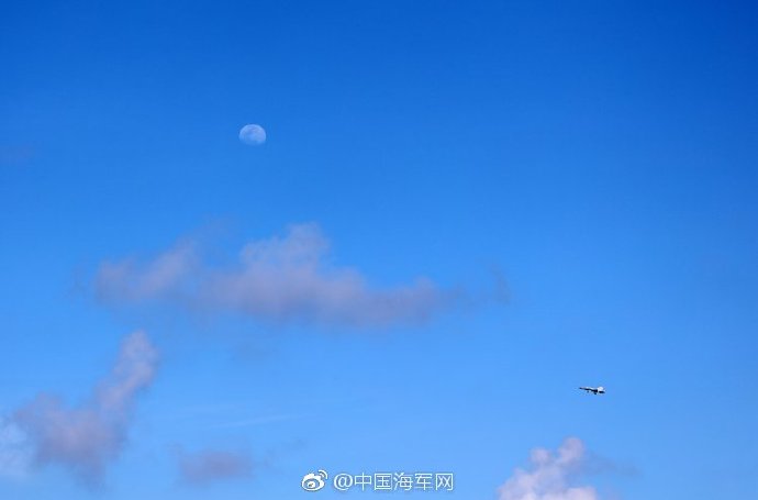 重磅！歼15舰载机已具备昼夜起降综合攻防能力
