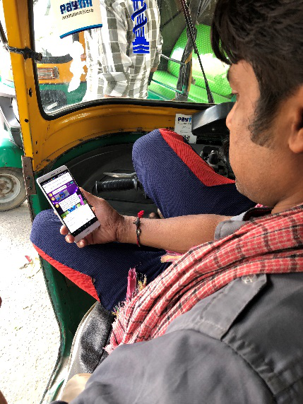 印巴上演板球世纪之战,UC线上狂欢引人注目