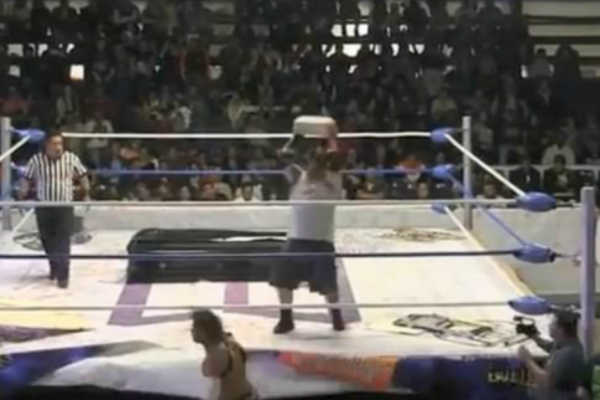 ����������ī�����ˤ���� ѡ���ø���ˮ��ש����