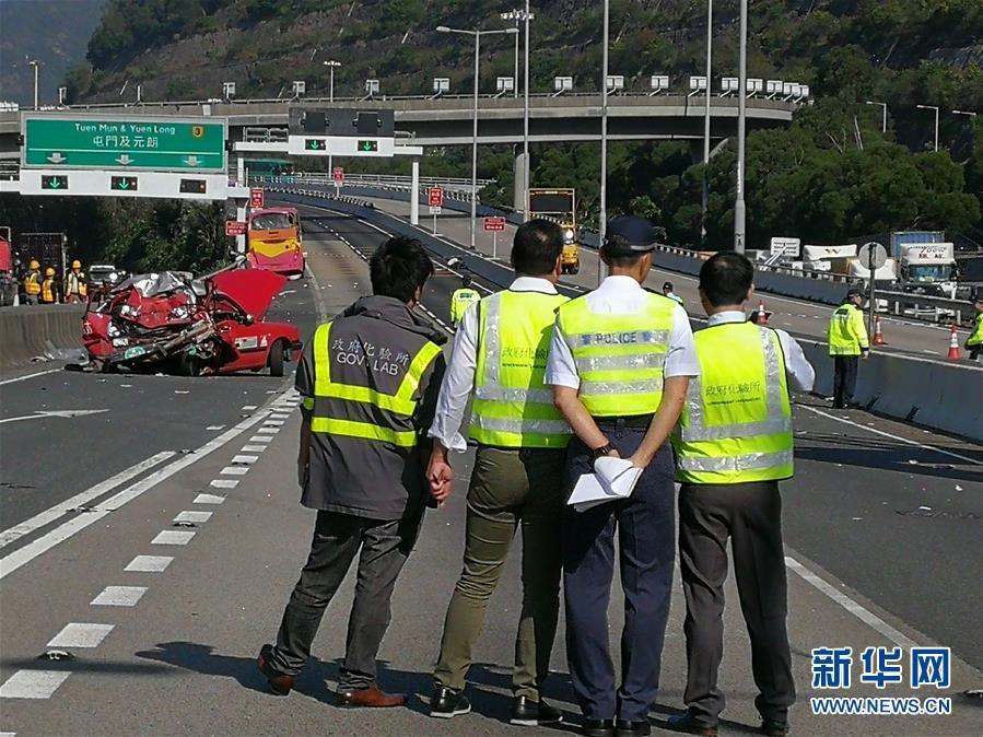 去年死于车祸的人口_去年云南1768人死于车祸(3)