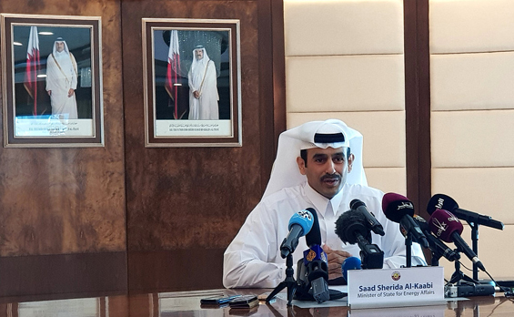 卡塔尔宣布2019年1月退出OPEC 将重点发展天