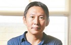 台导演钮承泽被控性侵