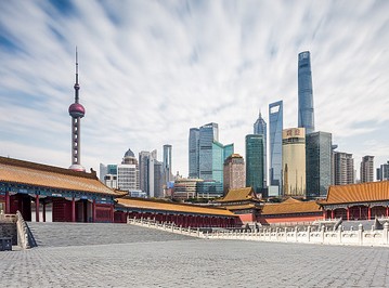 习近平谈中国经济发展三个“没改变”