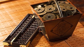 2019年宏观政策“稳字当先”