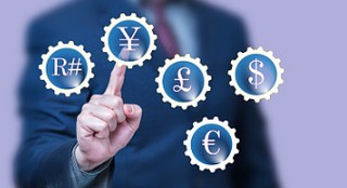 当前外汇市场预期总体稳定