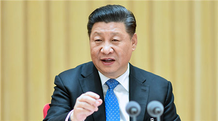 2019中国民营经济怎么走？中央这样定调