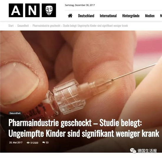 article_img