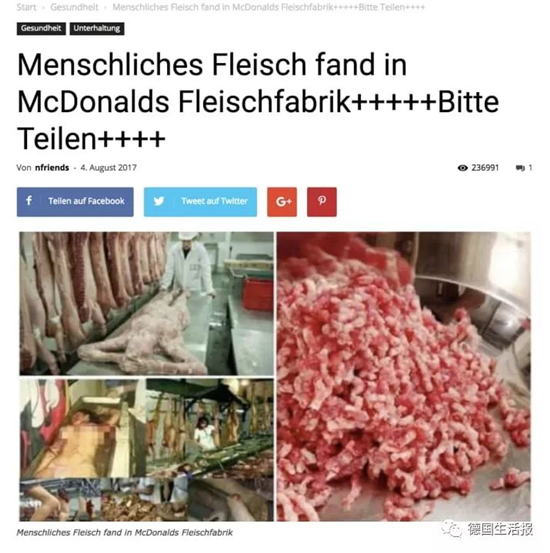 article_img