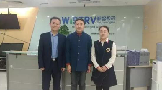 1514967663709749.jpg 1.jpg