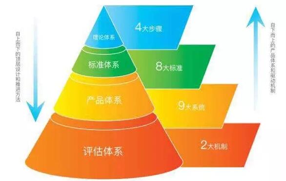 1514967702553650.jpg 3.jpg