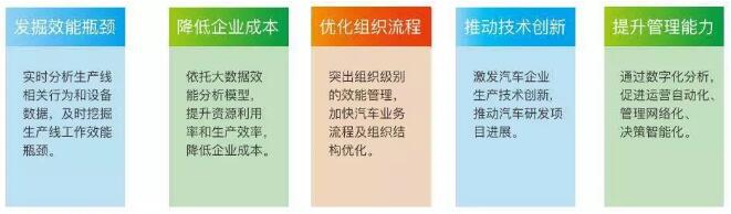 1514967714324773.jpg 4.jpg