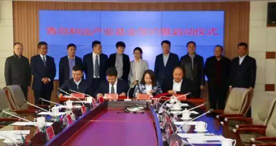 1514967734417418.jpg 6.jpg