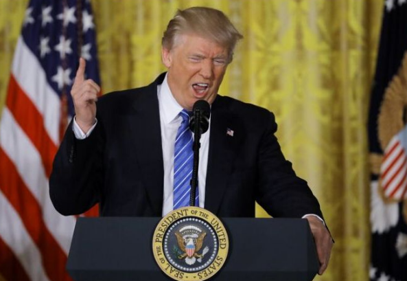 1514974783213814.png $JXU[FA2H$2B%JF6JF@97%U.png