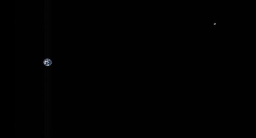 һҳ