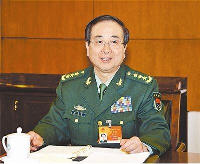 QQ截图20180110071107.jpg