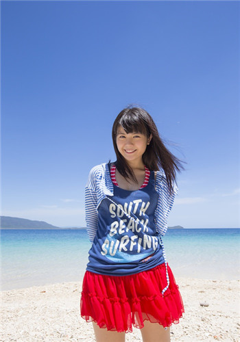 1515574586726907.jpg 2eab93c59365539f0507a6b96cb59f5b_副本.jpg