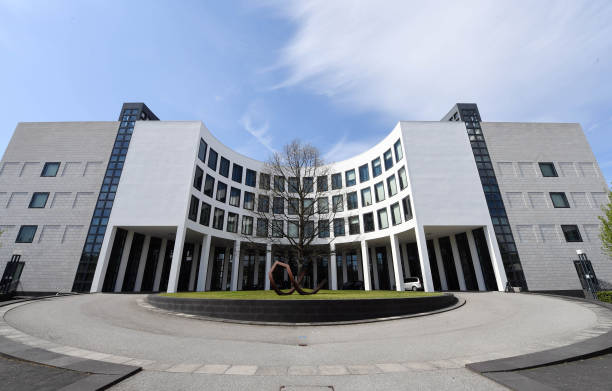 the-federal-public-prosecutors-office-in-karlsruhe-southwestern-is-picture-id667612408.jpg