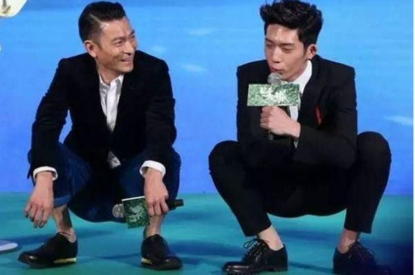 1516145458468587.jpeg f1d54b5b3a1440a9b9d9e0325365ef8e.jpeg